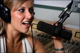 Radio Advertising Discounts - Radio Advertising Barter